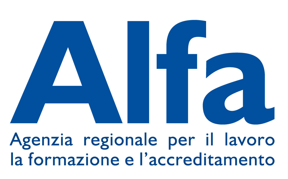 Agenzia regionale per il lavoro la formazione e l'accreditamento