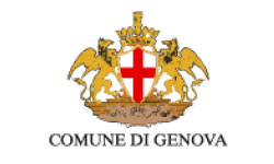 Comune di Genova