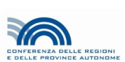 Conferenza delle regioni e delle province autonome