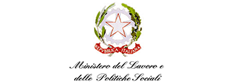 Ministero del Lavoro e delle Politiche Sociali