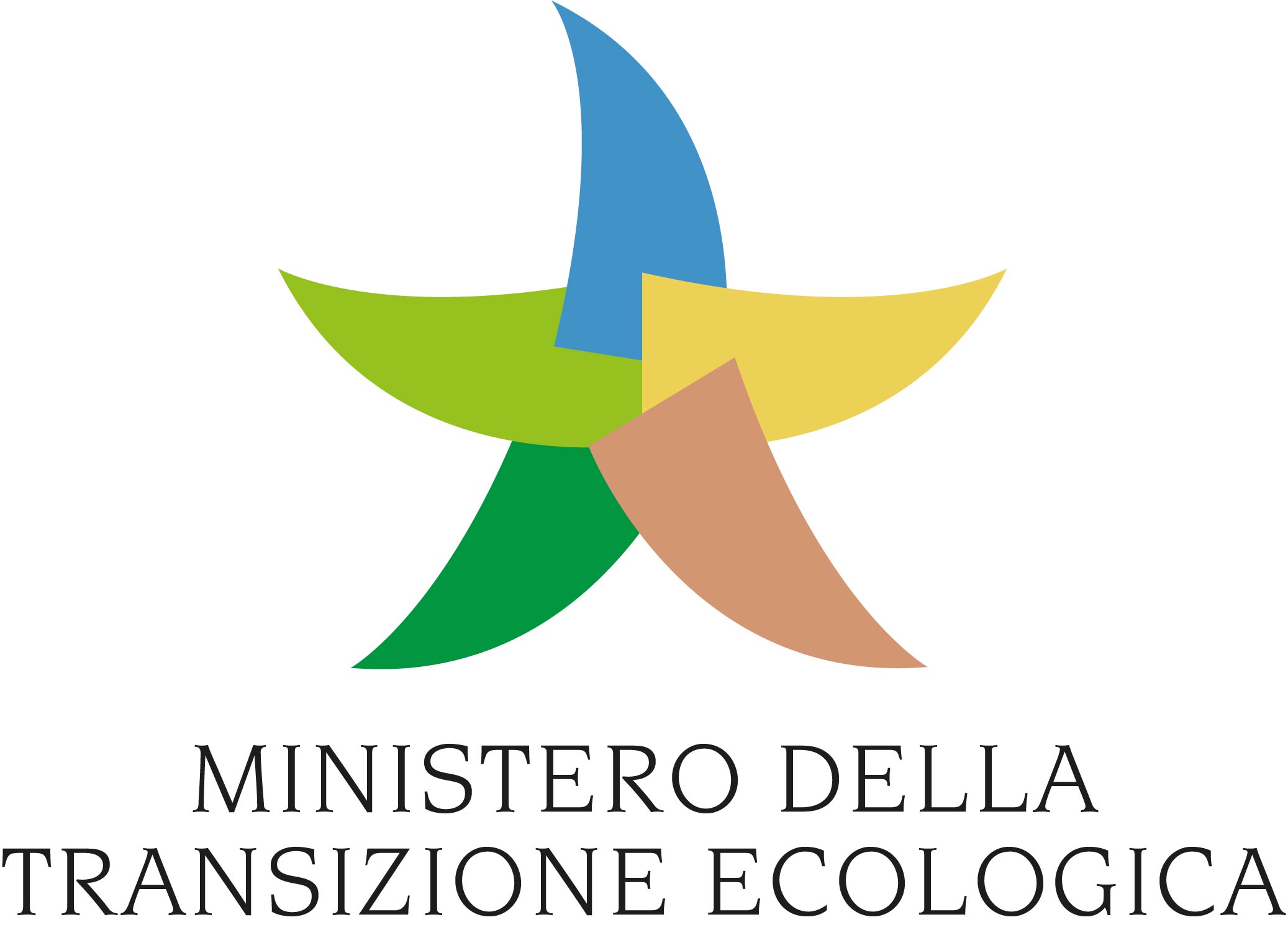 Ministero della transizione ecologica