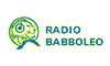 Radio Babboleo